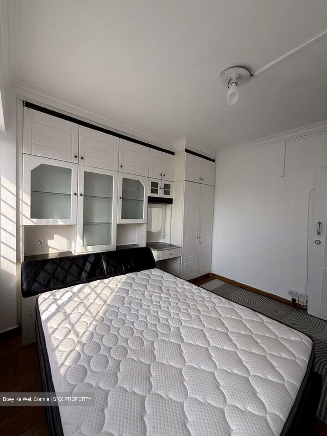 Lucky Plaza (D9), Apartment #501608551